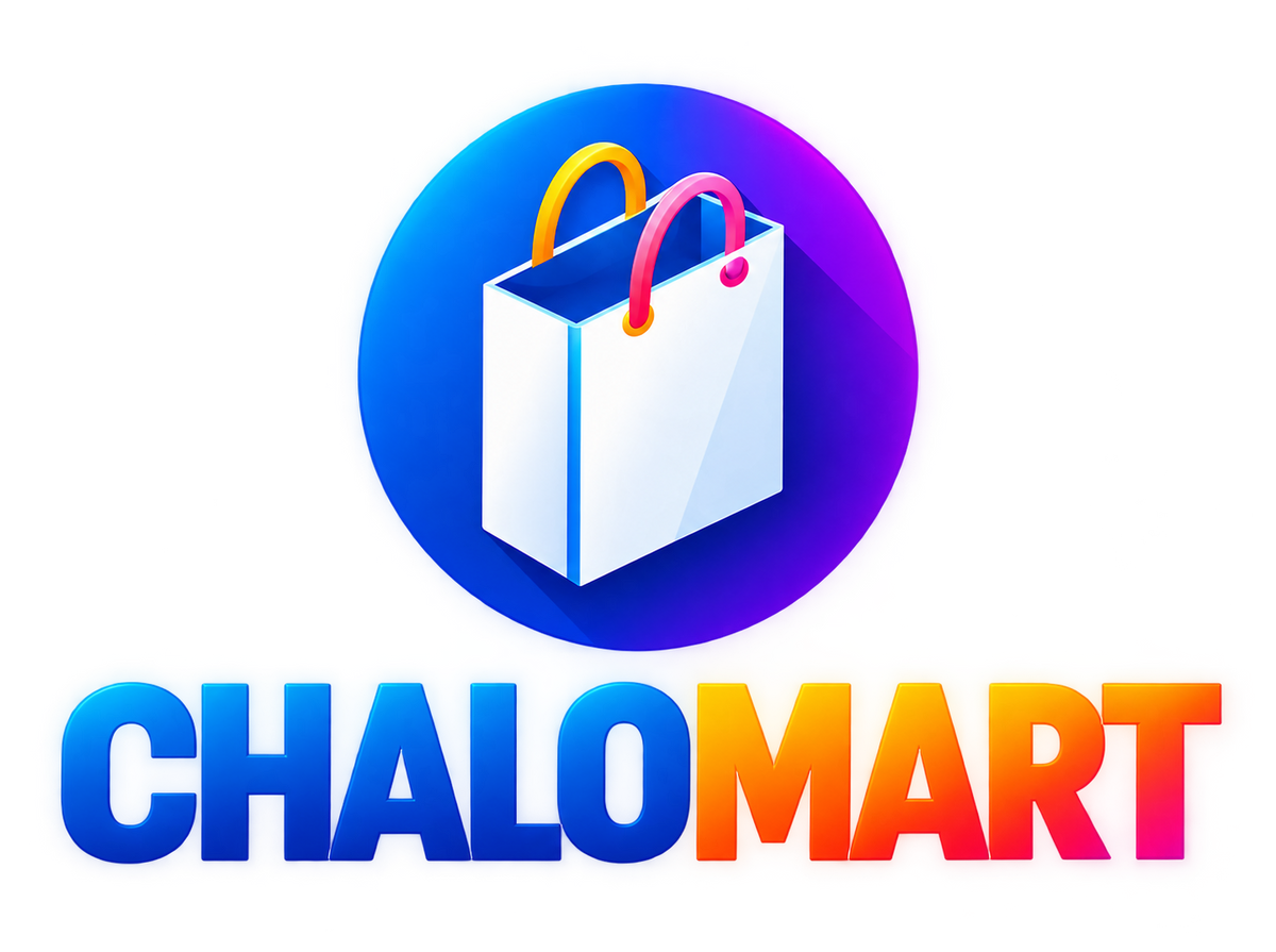 chalomart
